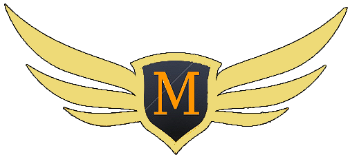 Multimedia Services Logo